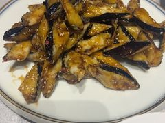 -郑庄脂渣海鲜楼(九水路店)