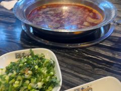 -老船舫·现做活鲜鱼馆(东郊记忆店)