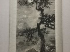 -徐悲鸿纪念馆