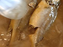 -徐记海鲜(陕西历史博物馆|明德门店)
