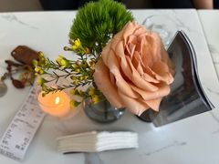 -名点荟·生日蛋糕·下午茶(五缘湾店)