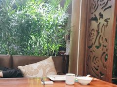 -山外山·林语花园餐厅