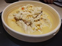 -大碗先生(万家丽店)