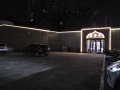 -大柴·宴宾楼(芥园西道店)