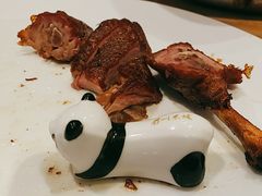 -眉州东坡(华联万柳店)