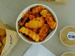 -三块一拾(南亚风情第壹城店)