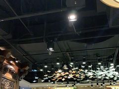 -有璟阁港式餐厅(国贸商城店)