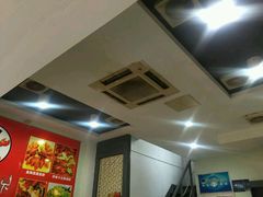 -大拇指龙虾(娄葑文体中心店)