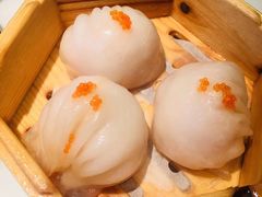 -陶陶居酒家(海岸城店)