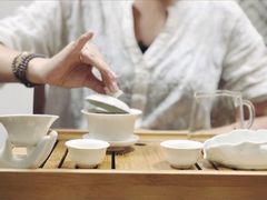 -秦汉胡同书法古筝围棋国画书院(宝地分馆)