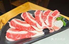 Australian Premium Deluxe Platter