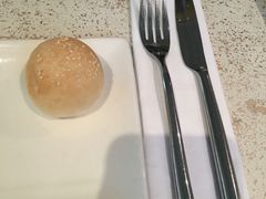 -Carmen卡门西班牙餐厅