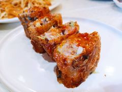-寻味顺德·顺峰山庄(大良店)
