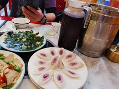 -布依八大碗·私房菜·贵州菜