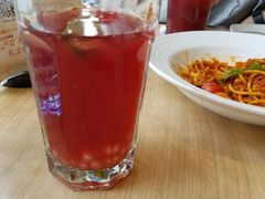 -必胜客(吾悦国际广场店)