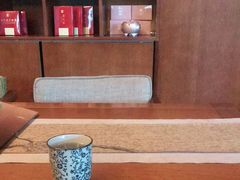 -端艾堂·SPA·艾灸(棕榈泉013店)