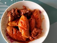 -爱贝佳母婴护理服务中心·月嫂育儿嫂(鲁迅路店)