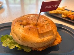 -必胜客(省府店)