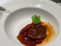 -柴门·头啖汤(天安千树店)