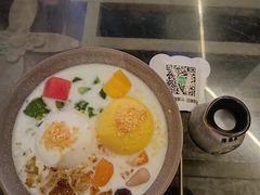 -椰语堂·海南清补凉(中山骑楼店)
