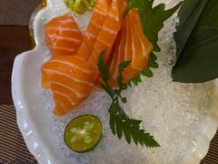 -弓二·烧鸟居酒屋(财富购物中心店)