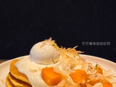 -pLeace必乐时(天环广场店)