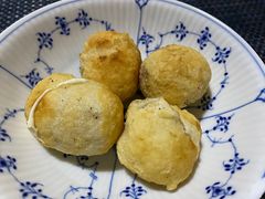 -源宗盛粽子汤圆