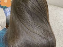 -利群胶州购物广场(澳门路店)