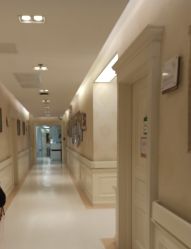 -圣嘉新医疗美容医院