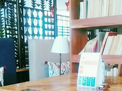 -良木缘咖啡西餐(文殊院店)