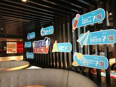 -必胜客(五道口店)