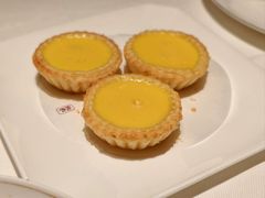 -炳胜私厨(万象前海店)