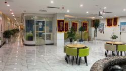 点击看大图 -纵享怡月月子中心(西稍门店)