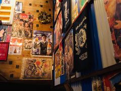 -平成屋·午肴夜酒(四川北路店)