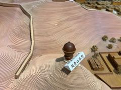-广州市城市规划展览中心