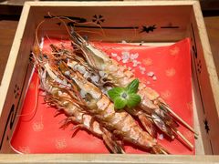 -月龍吟(朝龙汇店)