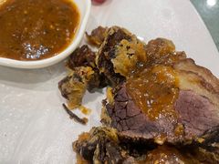 -赢融印象•龙泉店•清真云南菜•民族菜(小菜园店)