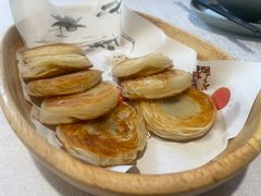 -湘中缘·湖南菜(娄底驻京办店)