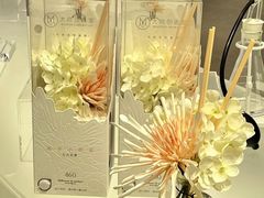 -名创优品(天河区正佳广场二店)