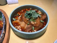 -素虎小呆鸟(西二旗店)