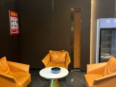 -沐庭影院泰式spa