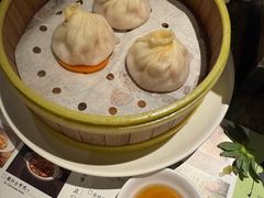 -苏帮袁Sue Cuisine(南开大悦城店)