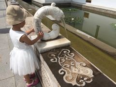 赤峰博物馆(富河街店)-赤峰博物馆