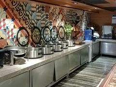 -忆咖啡观景餐厅(桂林象山公园店)
