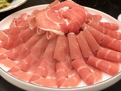 -过山风酒楼(白云观街北里小区店)