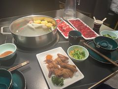 -二刀潮牛(重庆光环购物公园店)
