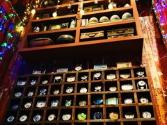 -房子红了鱼豆花重庆老火锅(广厦学院店)