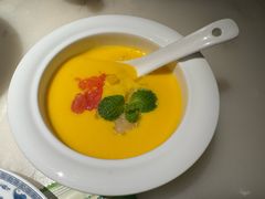 -淮扬府(安定门店)