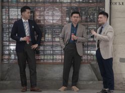 -优刻西服西装定制(金轮国际广场店)