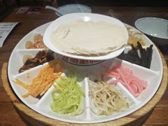 -怪噜范·老贵阳街头名小吃(鸿通城店)